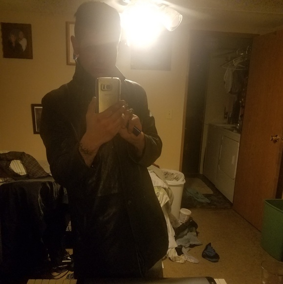 Meet your Posher, Jason - Picture 3 of 4